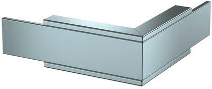 Befestigungsmaterial