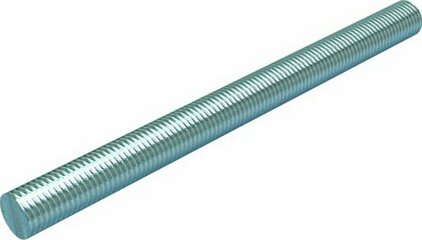 Elektroinstallations-Zubeh�r