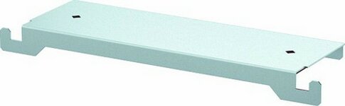 Brandschutzsysteme Brandschutzsysteme