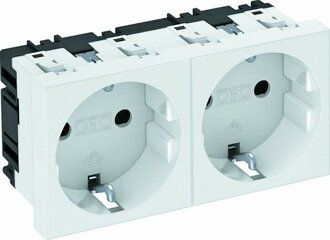 Installationskan�le