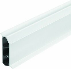 Verlegesysteme Verlegesysteme