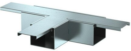 Verlegesysteme Verlegesysteme