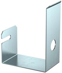 Verlegesysteme