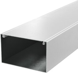 Verlegesysteme Verlegesysteme