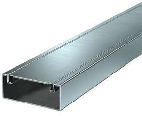 Verlegesysteme Verlegesysteme