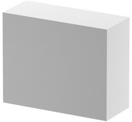Verlegesysteme Verlegesysteme