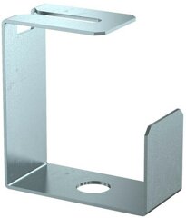 Installationskan�le