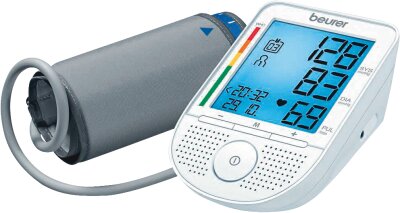 Körperpflege & Gesundheit Körperpflege & Gesundheit