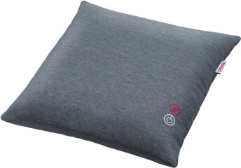 Massageauflagen Massageauflagen