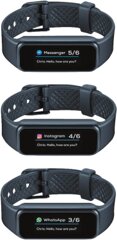 Gadgets & Appcessories Gadgets & Appcessories