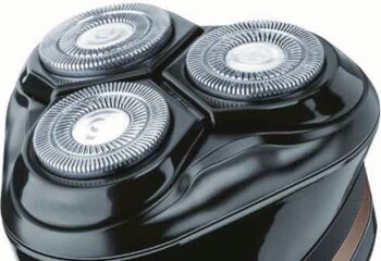 Zubehr Rasierer & Haarentfernung