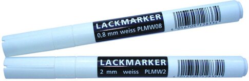 Werkzeuge & Messger�te