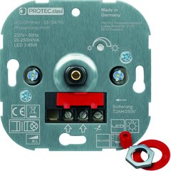 Elektromaterial