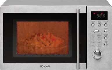 Standgeräte mit Grill Standgeräte mit Grill