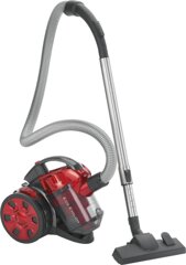 Staubsauger & Reiniger Staubsauger & Reiniger