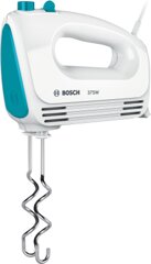 Handmixer Handmixer
