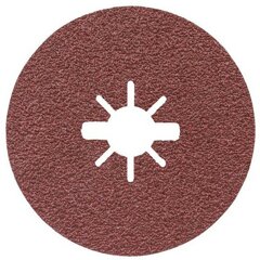 Werkzeug und Zubeh�r