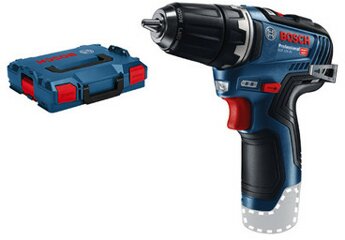 Werkzeuge & Messger�te