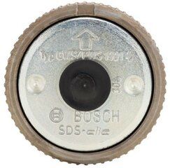 Bohrmasch./-h�mmer