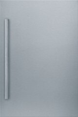 Türpaneele Türpaneele