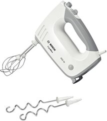 Handmixer