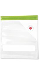 Zubehör Küchenhelfer Zubehör Küchenhelfer