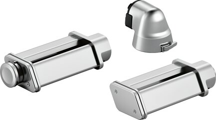 K�chenkleinger�te