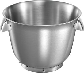 Küchenkleingeräte Küchenkleingeräte