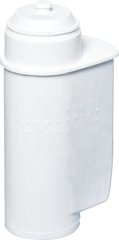 Wasserfilter Wasserfilter