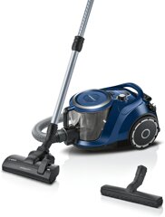 Staubsauger Staubsauger