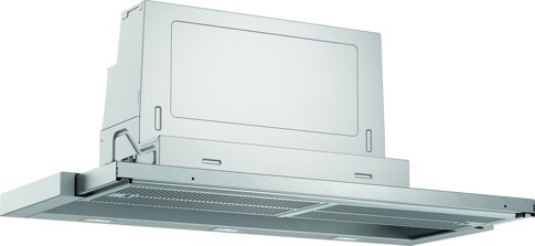 Haushaltsgro�ger�te