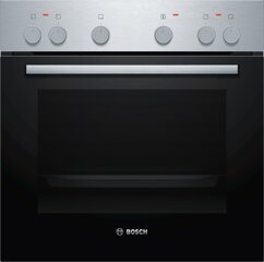 Bosch Einbau-Back�fen