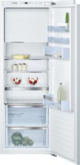 K�hlschrank kaufen