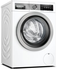 Bosch Waschmaschinen