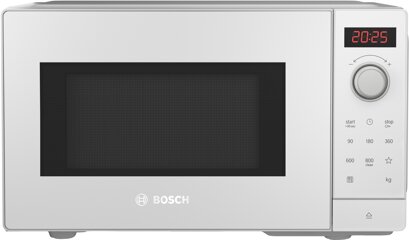 Kochen & Backen Kochen & Backen