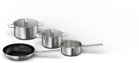 Haushaltswaren & Kchenutensilien