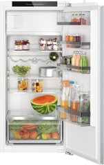 K�hlschrank kaufen