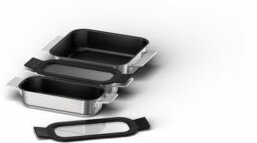 Kche, Haushalt & Bad