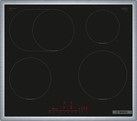 Kochen & Backen Kochen & Backen
