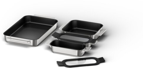 K�che, Haushalt & Bad