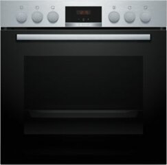 Haushaltsgro�ger�te