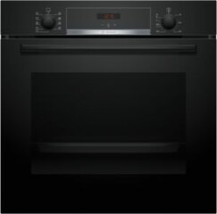 Kochen & Backen Kochen & Backen