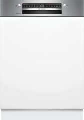 Tischgeschirrsp�ler