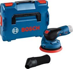 Schleifen und Trennen