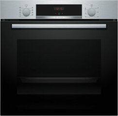 Standard Backöfen 60 cm hoch Standard Backöfen 60 cm hoch
