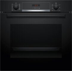 Haushaltsgro�ger�te