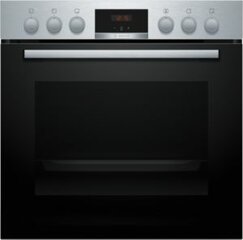 Standard Back�fen 60 cm hoch