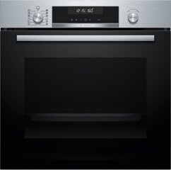 Kochen & Backen Kochen & Backen