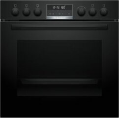 Kochen & Backen