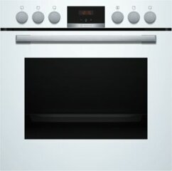 Kochen & Backen Kochen & Backen